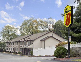 Fairbridge Express Hotel